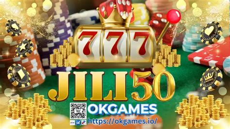 58jili casino login|JILI50 Online Casino: Sign up and Claim ₱8888 Bonus Now!.